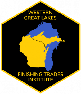 Western Great Lakes Finishing Trades Institute